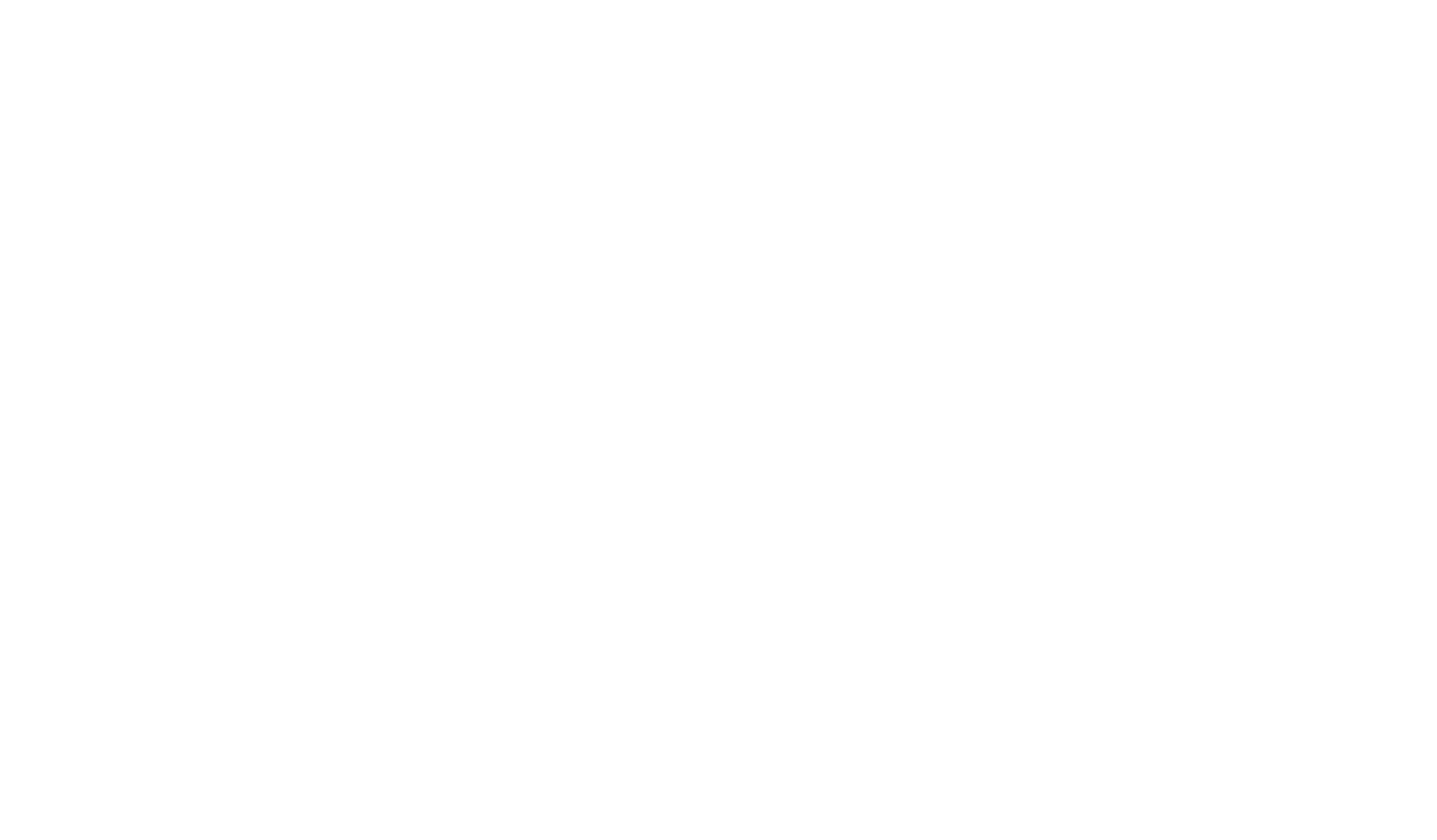 安心 信頼の近鉄グループで働きませんか？